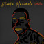 Phezulu Reloaded feat. Khonaye