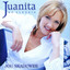 Jou Skaduwee cover