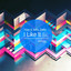 I Like It feat. Alexandre Simacourbe - Vintage Culture Remix