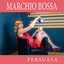 Senza rimpianti cover