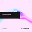 Guidance - Extended Mix