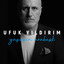 Ufuk Yıldırım profile