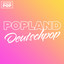 POPLAND DEUTSCHPOP 2023 by Digster Pop cover
