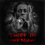 Thief In The Night cover