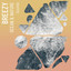 zZz Breezy Ocean & Nature Sounds zZz cover