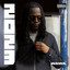 [{"id":10067,"spotify_artist_id":"71IGD79X5laXW6cmqehskJ","name":"WAWA","popularity":46,"checked":0,"images":"a:3:{i:0;O:8:\"stdClass\":3:{s:6:\"height\";i:640;s:3:\"url\";s:64:\"https:\/\/i.scdn.co\/image\/ab6761610000e5ebcdc54cbb51487b3cf6cff8c6\";s:5:\"width\";i:640;}i:1;O:8:\"stdClass\":3:{s:6:\"height\";i:320;s:3:\"url\";s:64:\"https:\/\/i.scdn.co\/image\/ab67616100005174cdc54cbb51487b3cf6cff8c6\";s:5:\"width\";i:320;}i:2;O:8:\"stdClass\":3:{s:6:\"height\";i:160;s:3:\"url\";s:64:\"https:\/\/i.scdn.co\/image\/ab6761610000f178cdc54cbb51487b3cf6cff8c6\";s:5:\"width\";i:160;}}","created_at":"2023-04-08T20:37:01.000000Z","updated_at":"2023-04-08T20:37:02.000000Z","pivot":{"track_id":13647,"artist_id":10067},"genres":[{"id":1947,"name":"belgian hip hop","pivot":{"artist_id":10067,"genre_id":1947}},{"id":1620,"name":"dutch drill","pivot":{"artist_id":10067,"genre_id":1620}},{"id":953,"name":"dutch hip hop","pivot":{"artist_id":10067,"genre_id":953}},{"id":954,"name":"dutch rap pop","pivot":{"artist_id":10067,"genre_id":954}}]}] - 