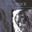 Lonesome Wind - Toni Price - Low Down and Up