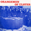 Orange Marching Selection (Part 2) cover