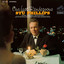 Stu Phillips - Vin Rosé (1968)
