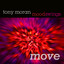 Moodswings (Move) cover