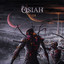 Osiah - The Forgotten