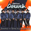 Simple y Sencillamente cover