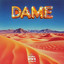 Dame