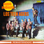 Fantasía Nocturna (Lucerito) - Los Teen Agers