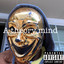 Unknown Title cover