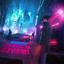 Unknown Title cover