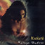 Katxerê cover