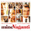 Nina Zilli - 50Mila (Versione Mine Vaganti)
