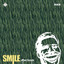 Smile After Doom cover