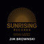Jim Brownski