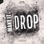 Make It Drop - Extended Mix