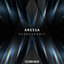 Aerodynamic - Extended Mix