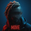 MOVE! cover