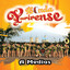 A Medias cover