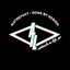 Done By Design