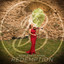 Redemption cover