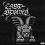 Cast Stones cover