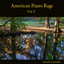 Unknown Title cover