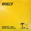 Naila - Extended Mix