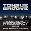 Fundamental Frequency - Monk3ylogic Remix