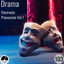 Unknown Title cover