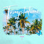 Temptation cover