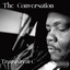The Conversation cover