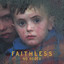 Blissy's Groove - Faithless