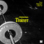 Personal Trainer