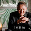 Peter Delclef - 'K Wil Bij Jou