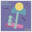 Liebe (Landhouse Remix)