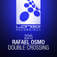 Double Crossing - Extended Mix