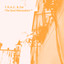 Plans artwork