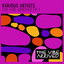 Afro Beats - Radio Edit