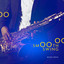Smooth Swing cover