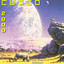 Islands Of The Galapagos cover
