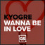 Wanna Be In Love