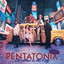 Pentatonix - Believe