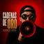 Berry - Cadenas de oro en mentes cortas
