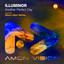 Another Perfect Day - Steve Allen Extended Remix